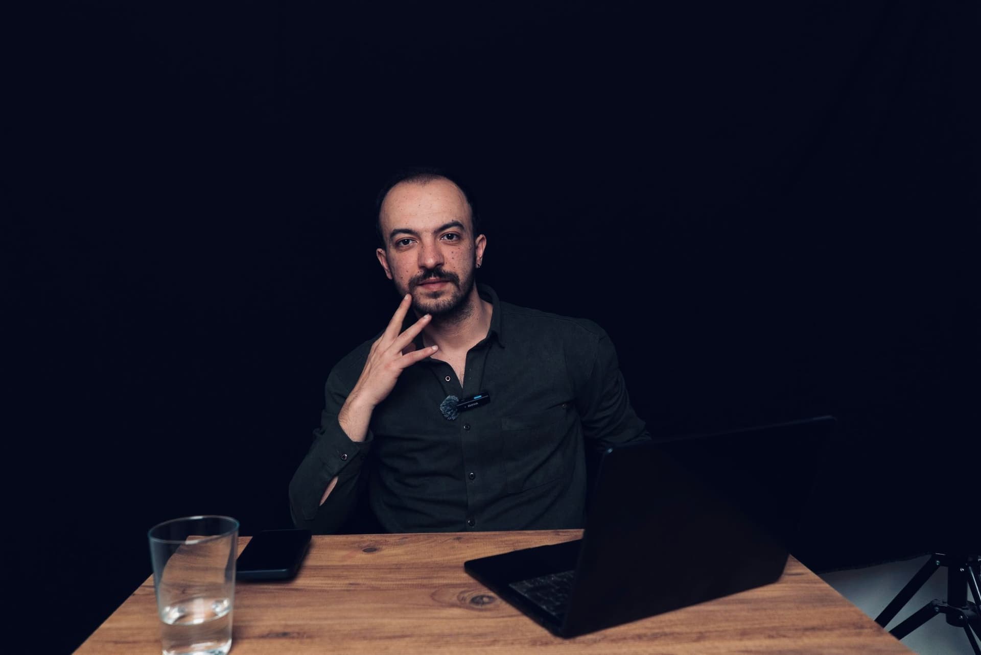 İşim Dijital Akademi projesi