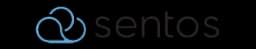 Sentos
