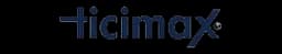 Ticimax
