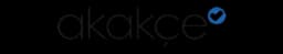 Akakçe