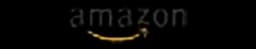 Amazon Türkiye