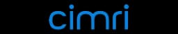 Cimri