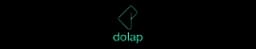 Dolap