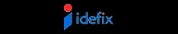 İdefix