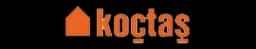 Koçtaş