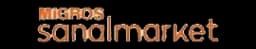 Migros Sanal Market