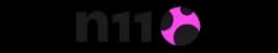 n11