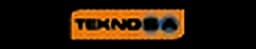 Teknosa