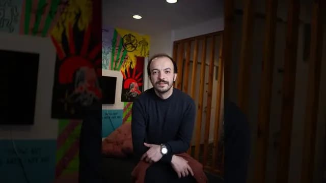 Trendyolda RAKİP ARAŞTIRMASI & FİYATLAMA NASIL YAPILIR ?