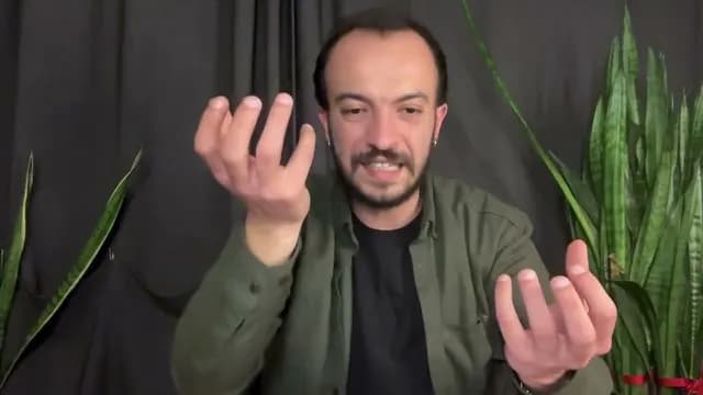 TRENDYOL SATICILARINA ÖZEL WEBİNAR ! Part2