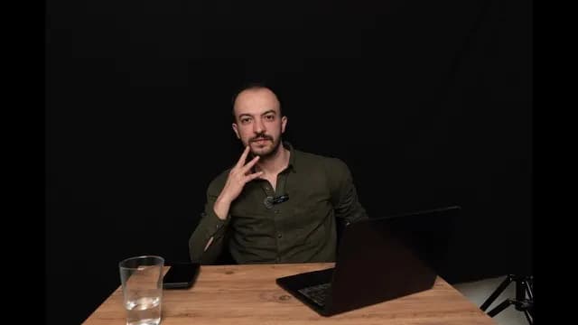 Rakip araştırması ve fiyatlama Trendyolda nasıl yapılır ?
