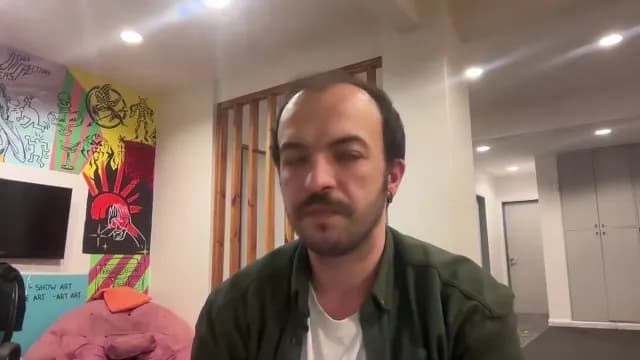 Trendyol Algoritması Nasıl Çalışır? | Raporlarla Satış Artırma Teknikleri